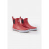 Reima Ankles - Gummistiefel - Kind