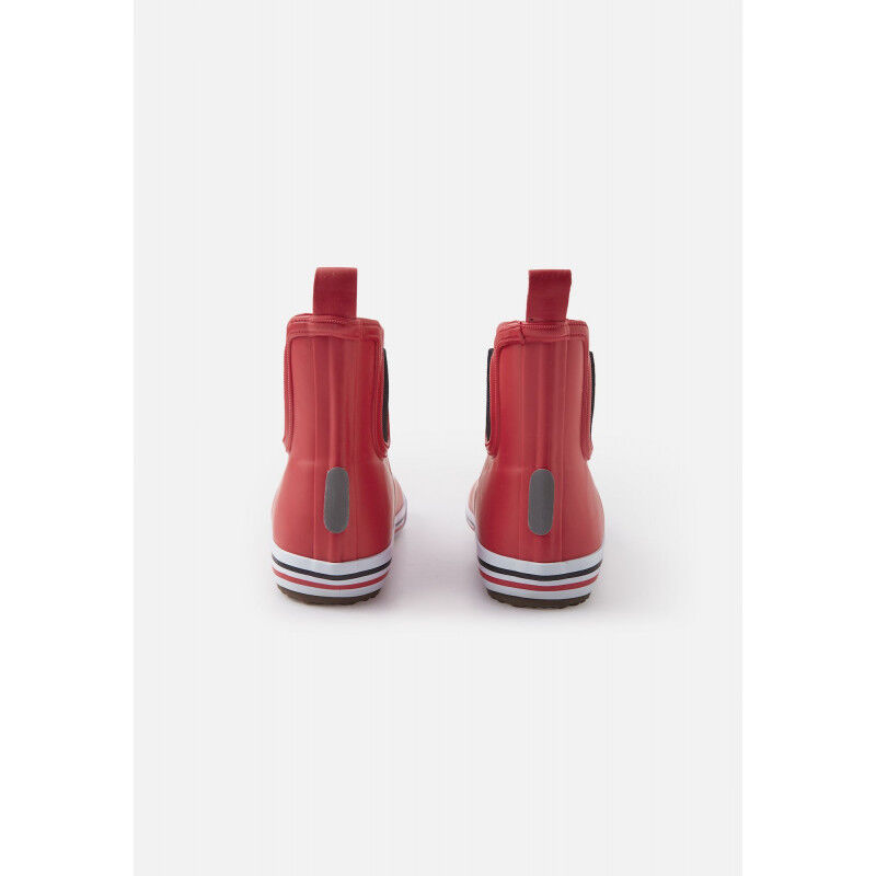 Reima Ankles - Gummistiefel - Kind