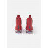 Reima Ankles - Wellington boots - Kids