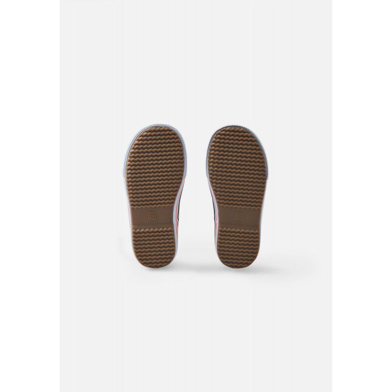 Reima Ankles - Gummistiefel - Kind