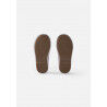 Reima Ankles - Gummistiefel - Kind