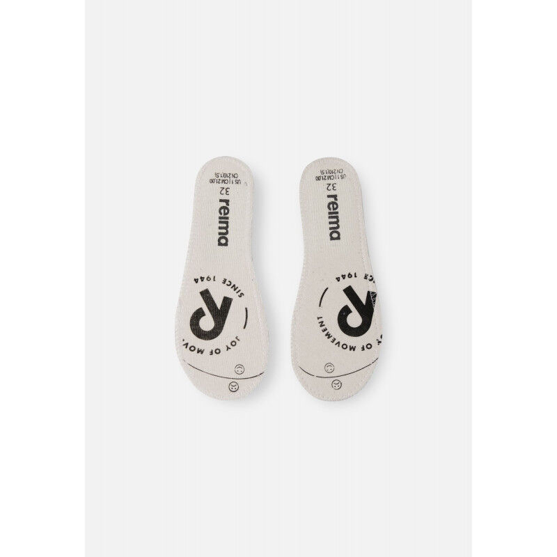 Reima Ankles - Gummistiefel - Kind