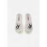 Reima Ankles - Gummistiefel - Kind