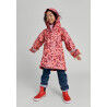 Reima Ankles - Gummistiefel - Kind