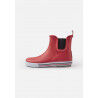 Reima Ankles - Gummistiefel - Kind