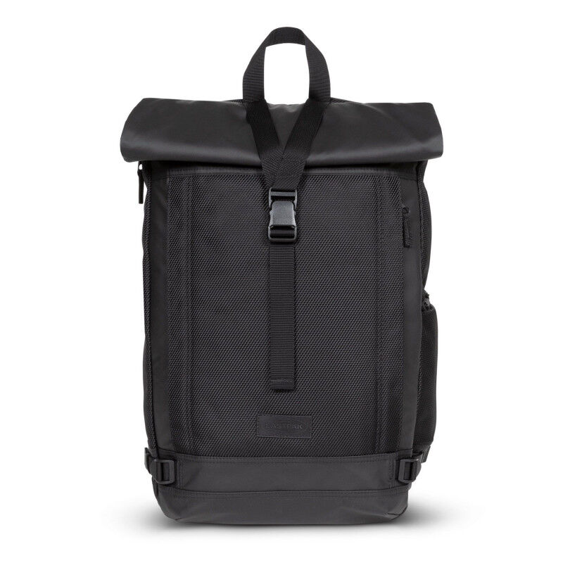 Eastpak Tecum Roll CNNCT Travel backpack Hardloop