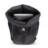 Eastpak Tecum Roll CNNCT - Zaino da viaggio | Hardloop