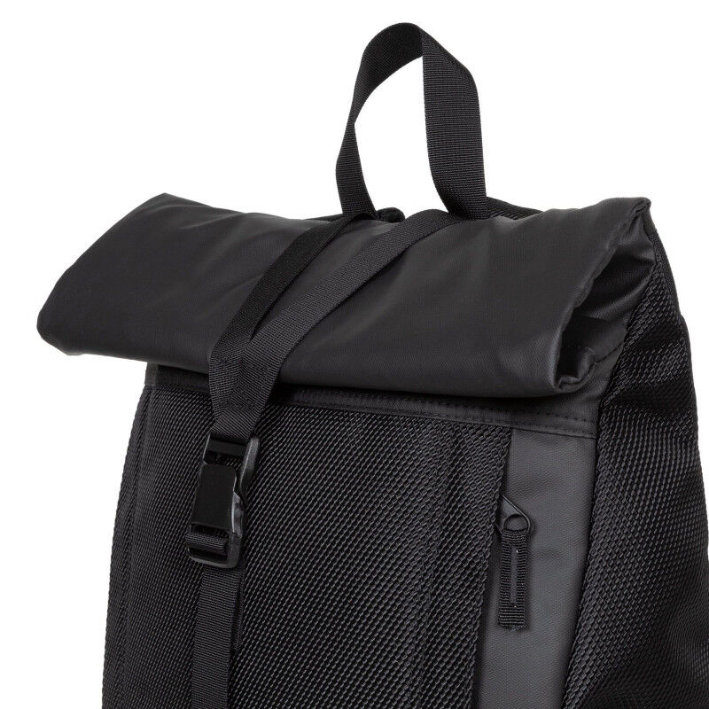 Eastpak Tecum Roll CNNCT - Matkareppu | Hardloop