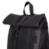 Eastpak Tecum Roll CNNCT - Zaino da viaggio | Hardloop