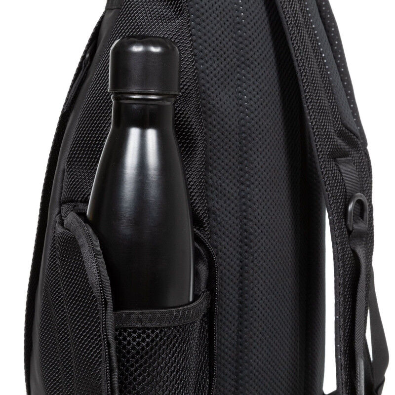 Eastpak Tecum Roll CNNCT - Sac à dos de voyage | Hardloop