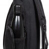 Eastpak Tecum Roll CNNCT - Reseryggsäck | Hardloop