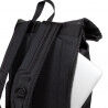 Eastpak Tecum Roll CNNCT - Mochila de viagem | Hardloop