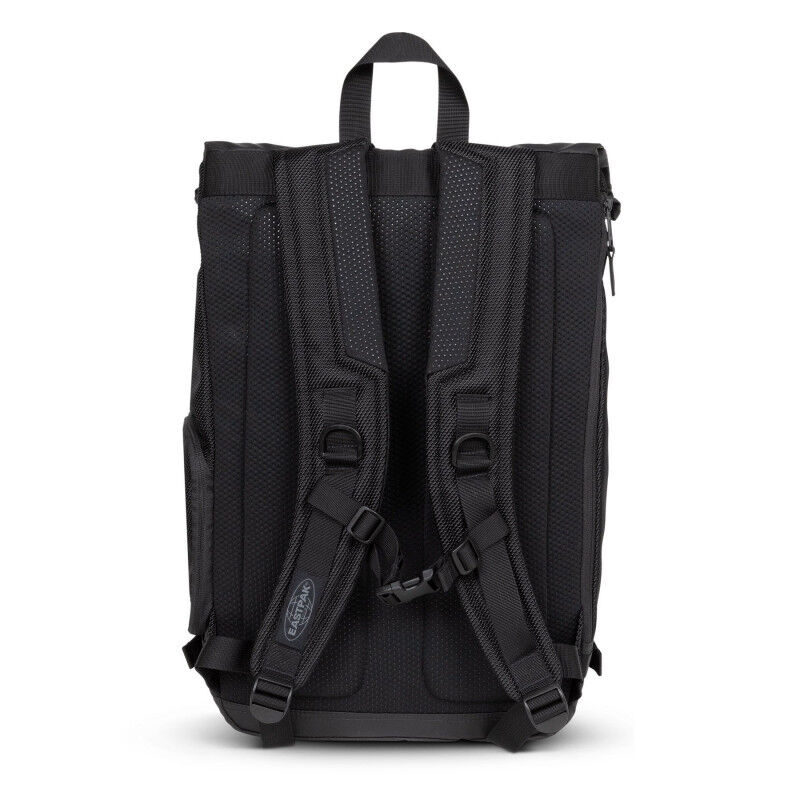 Eastpak Tecum Roll CNNCT - Matkareppu | Hardloop
