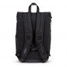 Eastpak Tecum Roll CNNCT - Plecak turystyczny | Hardloop