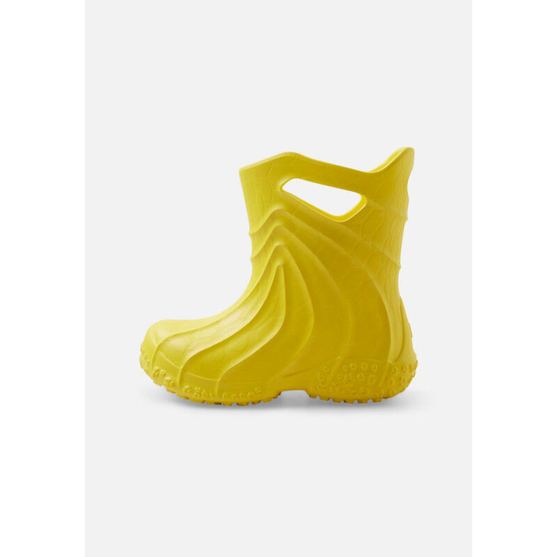 Reima Amfibi - Bottes de pluie enfant | Hardloop