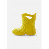 Reima Amfibi - Bottes de pluie enfant | Hardloop