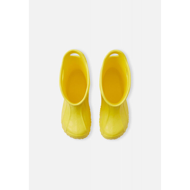 Reima Amfibi - Wellington boots - Kid's | Hardloop