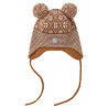 Reima Kuuru - Beanie - Kid's | Hardloop