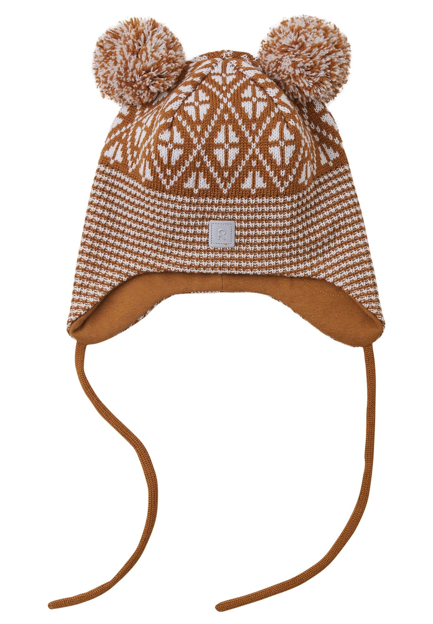 Reima Kuuru - Beanie - Kid's | Hardloop