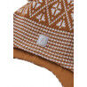 Reima Kuuru - Beanie - Kid's | Hardloop