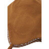 Reima Kuuru - Beanie - Kid's | Hardloop