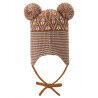 Reima Kuuru - Beanie - Kid's | Hardloop