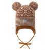 Reima Kuuru - Beanie - Kid's | Hardloop