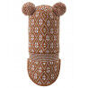 Reima Kuuraan - Balaclava - Kid's | Hardloop