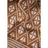 Reima Kuuraan - Balaclava - Kid's | Hardloop