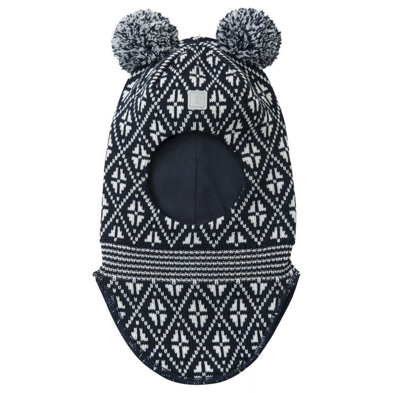 Trollkids Troll Balaclava - Cagoule enfant