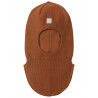 Cinnamon Brown