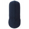 Reima Starrie - Balaclava - Kid's | Hardloop