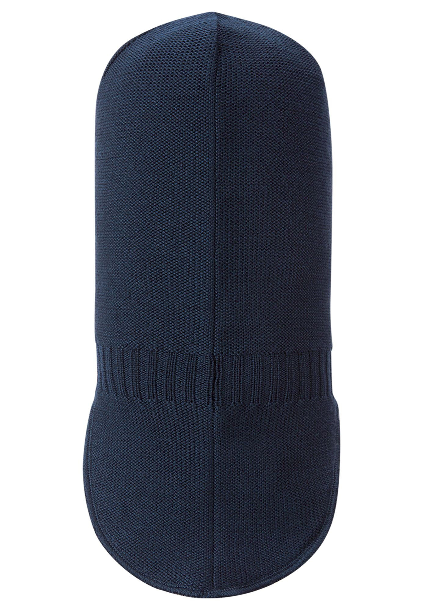 Reima Starrie - Balaclava - Kid's | Hardloop