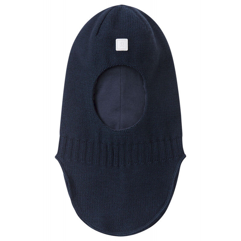 Reima Starrie - Balaclava - Kid's | Hardloop