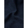 Reima Starrie - Balaclava - Kid's | Hardloop