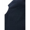 Reima Starrie - Balaclava - Kid's | Hardloop