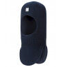Reima Starrie - Balaclava - Kid's | Hardloop