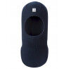 Reima Starrie - Balaclava - Kid's | Hardloop