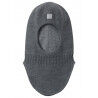 Melange Grey