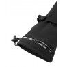 Reima Snoukka - Ski gloves - Kid's | Hardloop