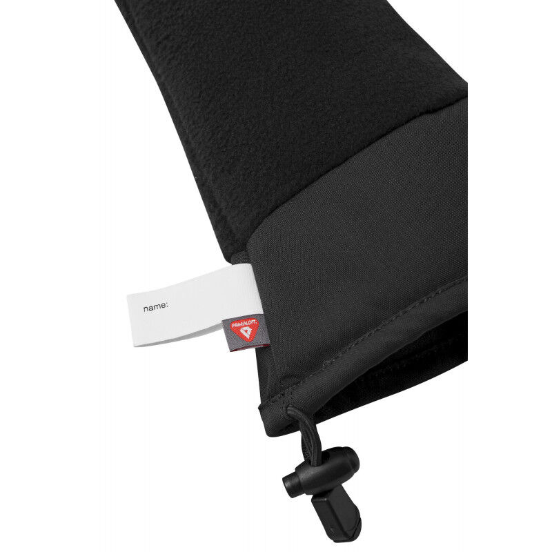 Reima Snoukka - Gants ski enfant | Hardloop