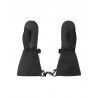 Reima Snoukka - Ski gloves - Kid's | Hardloop