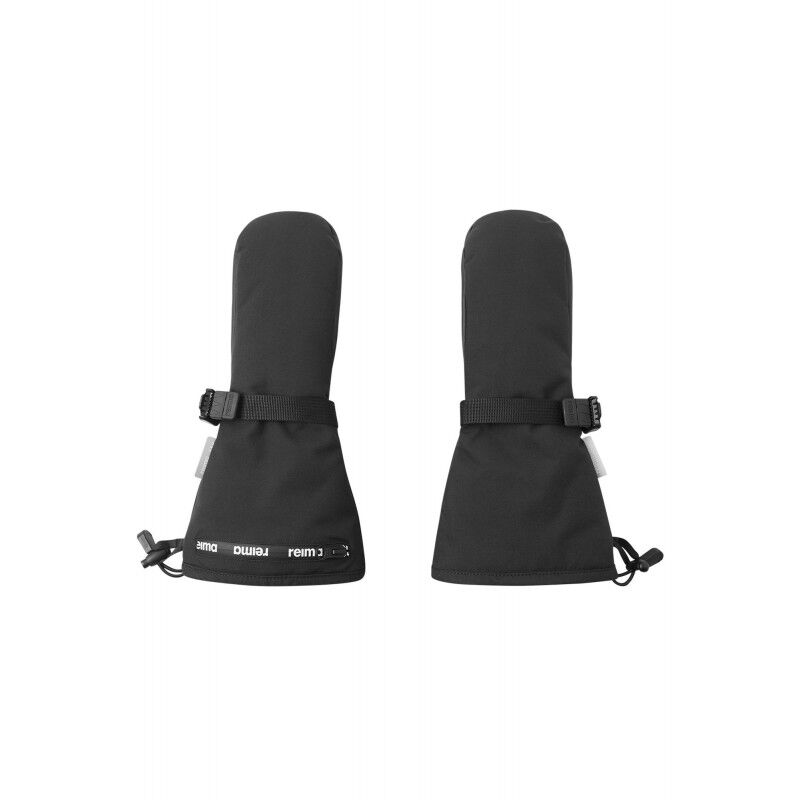 Reima Snoukka - Ski gloves - Kid's | Hardloop