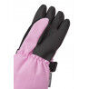 Reima Skimba - Ski gloves - Kid's | Hardloop