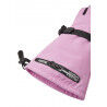 Reima Skimba - Ski gloves - Kid's | Hardloop