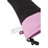 Reima Skimba - Ski gloves - Kid's | Hardloop