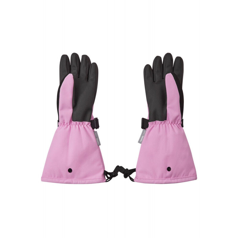 Reima Skimba - Ski gloves - Kid's | Hardloop