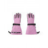 Reima Skimba - Ski gloves - Kid's | Hardloop