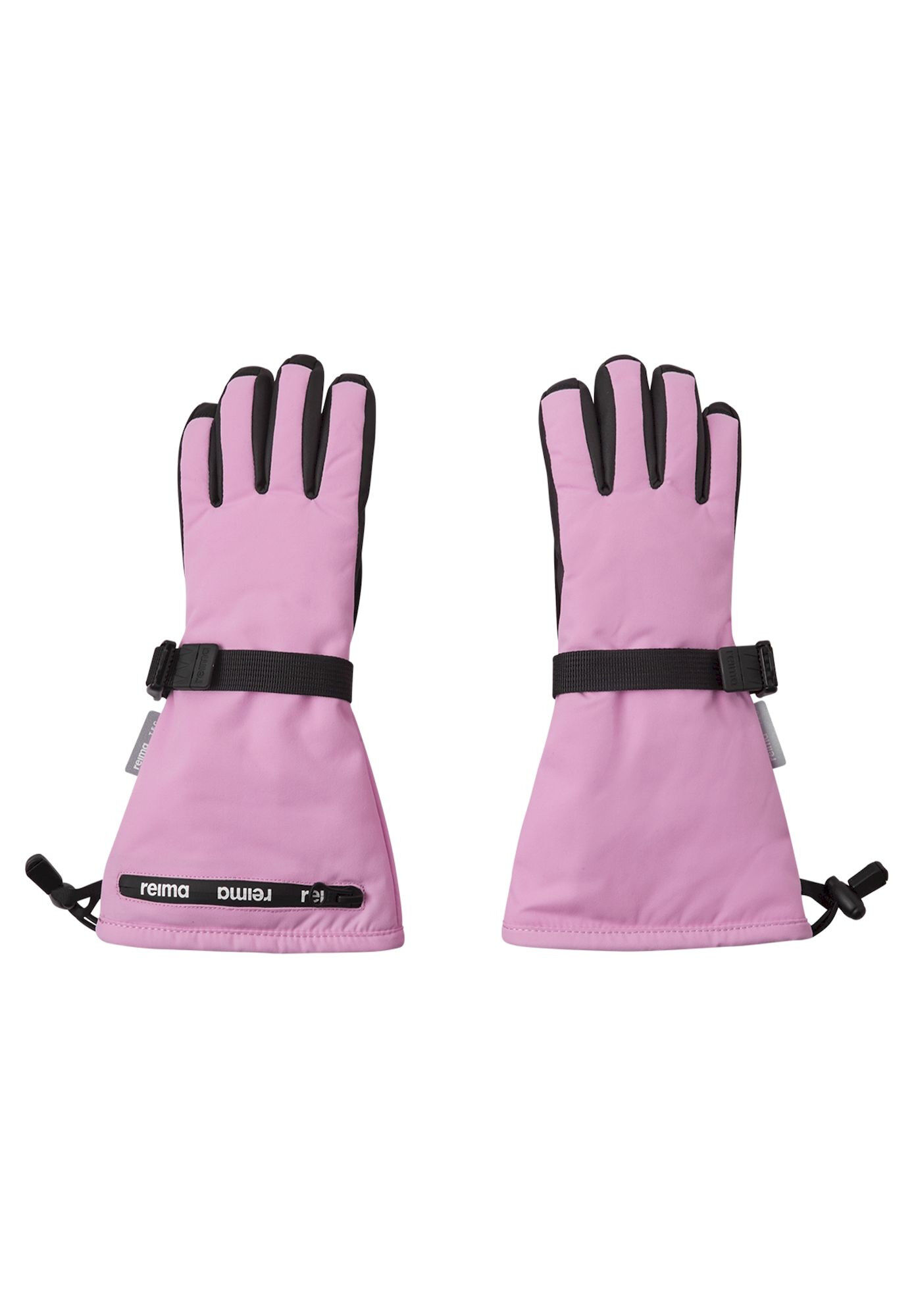 Reima Skimba - Ski gloves - Kid's | Hardloop