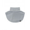 Melange Grey
